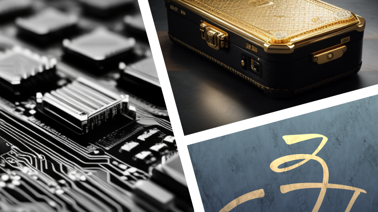 Как компании-производителю высокотехнологичных изделий в сфере безопасности получить оплату за выполненные работы?